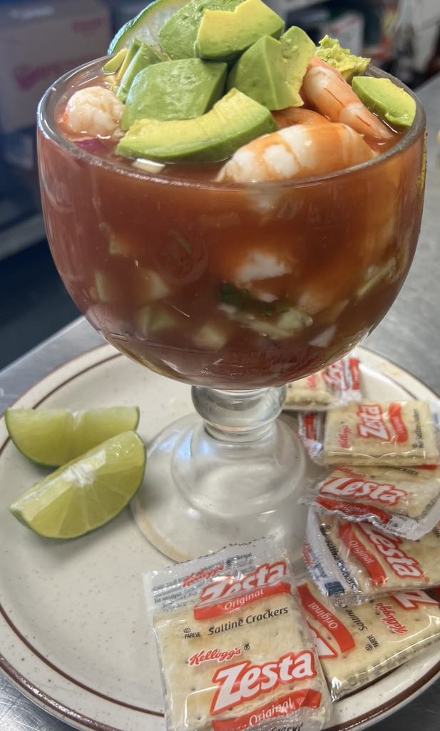 Food Image